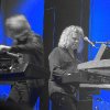 10.09.2016 - Meißen - Theater - Manuel Schmid, Axel Schäfer