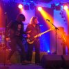 03.12.2016 - Berlin - Neu-Helgoland