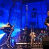 30.09.2016 - Dessau-Roßlau - Marienkirche