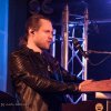 12.01.2019 - Dresden - Lukaskirche - Manuel Schmid