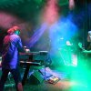 19.09.2018 - Frankfurt (Oder) - Kleist Forum - MOZ-Talk - Sebastian Düwelt, Manuel Schmid, Axel Schäfer