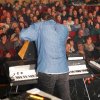 09.03.2019 - Güstrow - Ernst-Barlach-Theater - Sebastian Düwelt