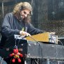 01.09.2018 - Magdeburg - Festung Mark - Sebastian Düwelt