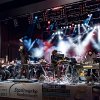 31.03.2017 - Reichenbach - ARTROCK Festival V