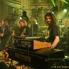 30.04.2017 - Altenburg - Brüderkirche