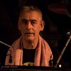 30.04.2018 - Altenburg - Brüderkirche - Frank Schirmer