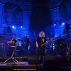 30.04.2018 - Altenburg - Brüderkirche