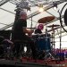 10.09.2017 - Bärnsdorf - Festgelände - Frank Schirmer, Axel Schäfer