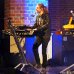 27.04.2018 - Dessau-Roßlau - Marienkirche - Manuel Schmid