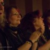 09.12.2017 - Dresden - Lukaskirche