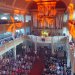 06.07.2018 - Ilmenau - St. Jakobuskirche