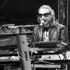 06.05.2018 - Jena - Marktplatz - Manuel Schmid