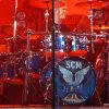 29.04.2018 - Luckenwalde - St. Jakobikirche - Frank Schirmer