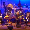 03.10.2017 - Meiningen - Stadtkirche St. Marien