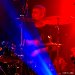 15.12.2017 - Ortrand - Kulturbahnhof - Frank Schirmer