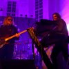 08.12.2017 - Stadtroda - Stadtkirche St. Salvator - Axel Schäfer, Sebastian Düwelt