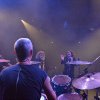 10.09.2016 - Meißen - Theater