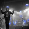 10.09.2016 - Meißen - Theater