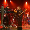 03.10.2018 - Apolda - Lutherkirche - Manuel Schmid, Axel Schäfer, Frank Schirmer