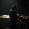 09.03.2019 - Güstrow - Ernst-Barlach-Theater - Sebastian Düwelt