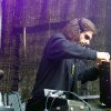 01.09.2018 - Magdeburg - Festung Mark - Sebastian Düwelt