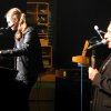 13.10.2018 - Stendal - Theater der Altmark - Manuel Schmid, Martin Schreier