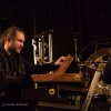 30.04.2018 - Altenburg - Brüderkirche - Manuel Schmid, Martin Schreier
