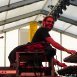 10.09.2017 - Bärnsdorf - Festgelände - Sebastian Düwelt