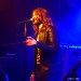 02.12.2017 - Berlin - Neu-Helgoland - Manuel Schmid