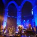 27.04.2018 - Dessau-Roßlau - Marienkirche