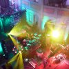 06.07.2018 - Ilmenau - St. Jakobuskirche