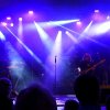 06.05.2018 - Jena - Marktplatz - Manuel Schmid, Axel Schäfer, Sebastian Düwelt