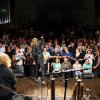 01.07.2017 - Köthen - Johann-Sebastian-Bach-Saal