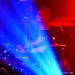15.12.2017 - Ortrand - Kulturbahnhof - Frank Schirmer