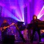 08.12.2017 - Stadtroda - Stadtkirche St. Salvator - Axel Schäfer, Frank Schirmer, Sebastian Düwelt