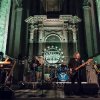 11.11.2017 - Stralsund - Kulturkirche St. Jakobi