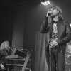 10.09.2016 - Meißen - Theater - Axel Schäfer, Manuel Schmid, Frank Schirmer