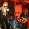 03.12.2016 - Berlin - Neu-Helgoland