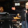 02.10.2016 - Borna - Dancehouse Zeche II - Manuel Schmid, Martin Schreier, Frank Schirmer
