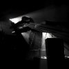 30.09.2016 - Dessau-Roßlau - Marienkirche - Sebastian Düwelt