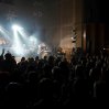 12.01.2019 - Dresden - Lukaskirche