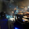 09.03.2019 - Güstrow - Ernst-Barlach-Theater