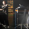 13.10.2018 - Stendal - Theater der Altmark - Manuel Schmid, Martin Schreier