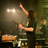 30.04.2017 - Altenburg - Brüderkirche