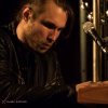 30.04.2018 - Altenburg - Brüderkirche - Manuel Schmid