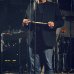 30.04.2018 - Altenburg - Brüderkirche - Martin Schreier