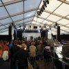 10.09.2017 - Bärnsdorf - Festgelände