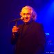 02.12.2017 - Berlin - Neu-Helgoland - Martin Schreier