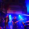 02.10.2017 - Borna - Dancehouse Zeche II
