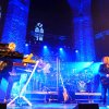 27.04.2018 - Dessau-Roßlau - Marienkirche